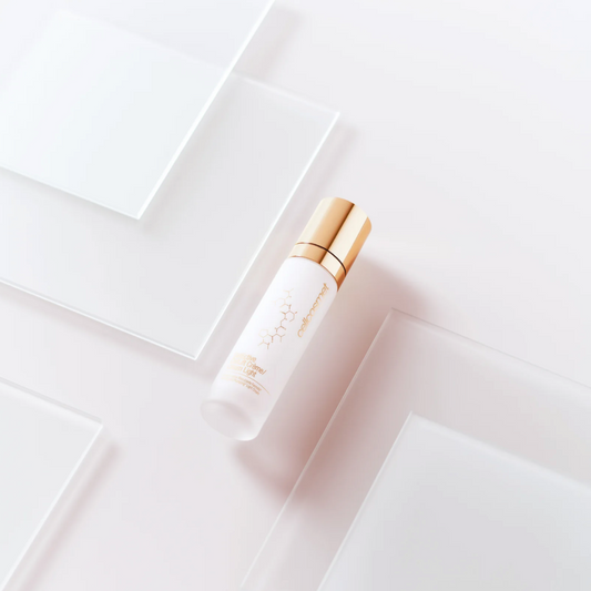 Cellcosmet CellLift Cream Light Gold Enriching Vitality Lifting Lotion 50ml