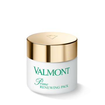 Valmont Prime Renewing Pack 升效更新面膜 200ml (院裝Salon Size)