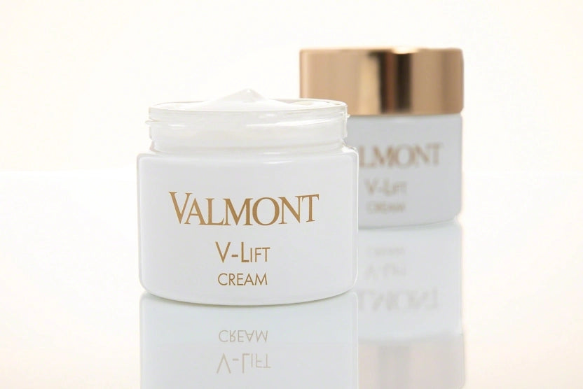 Valmont V-Lift Cream 100ml (Salon Size)