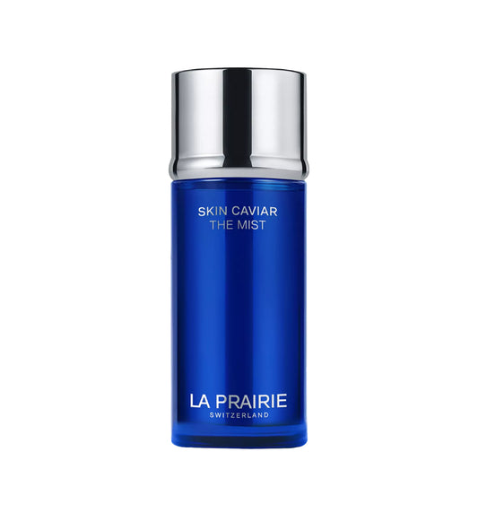 La Prairie Skin Caviar The Mist 魚子精華噴霧 50ml