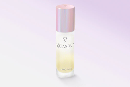 Valmont Lumi Sence 125ml (Salon Size)