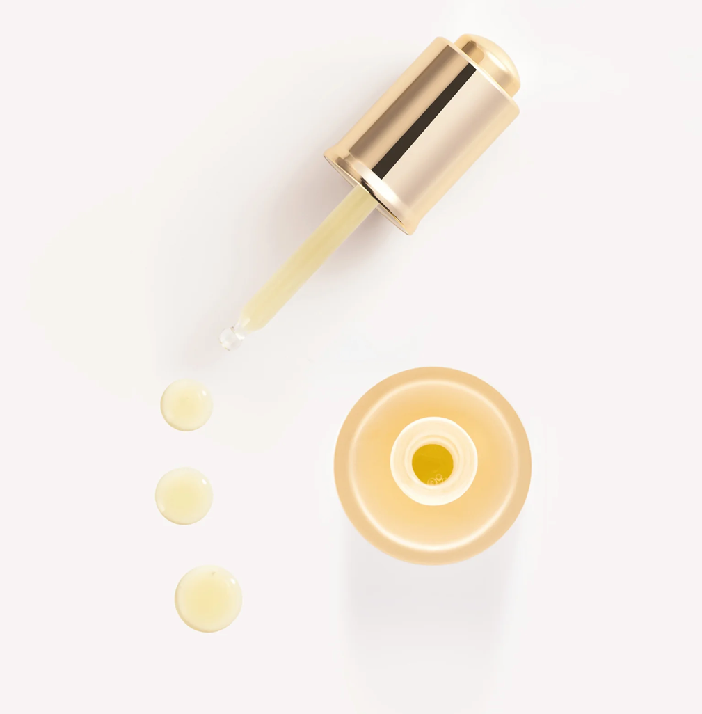 Cellcosmet CellLift Serum 賦顏活細胞緊致提升精華30ml / 50ml (院裝 Salon Size)