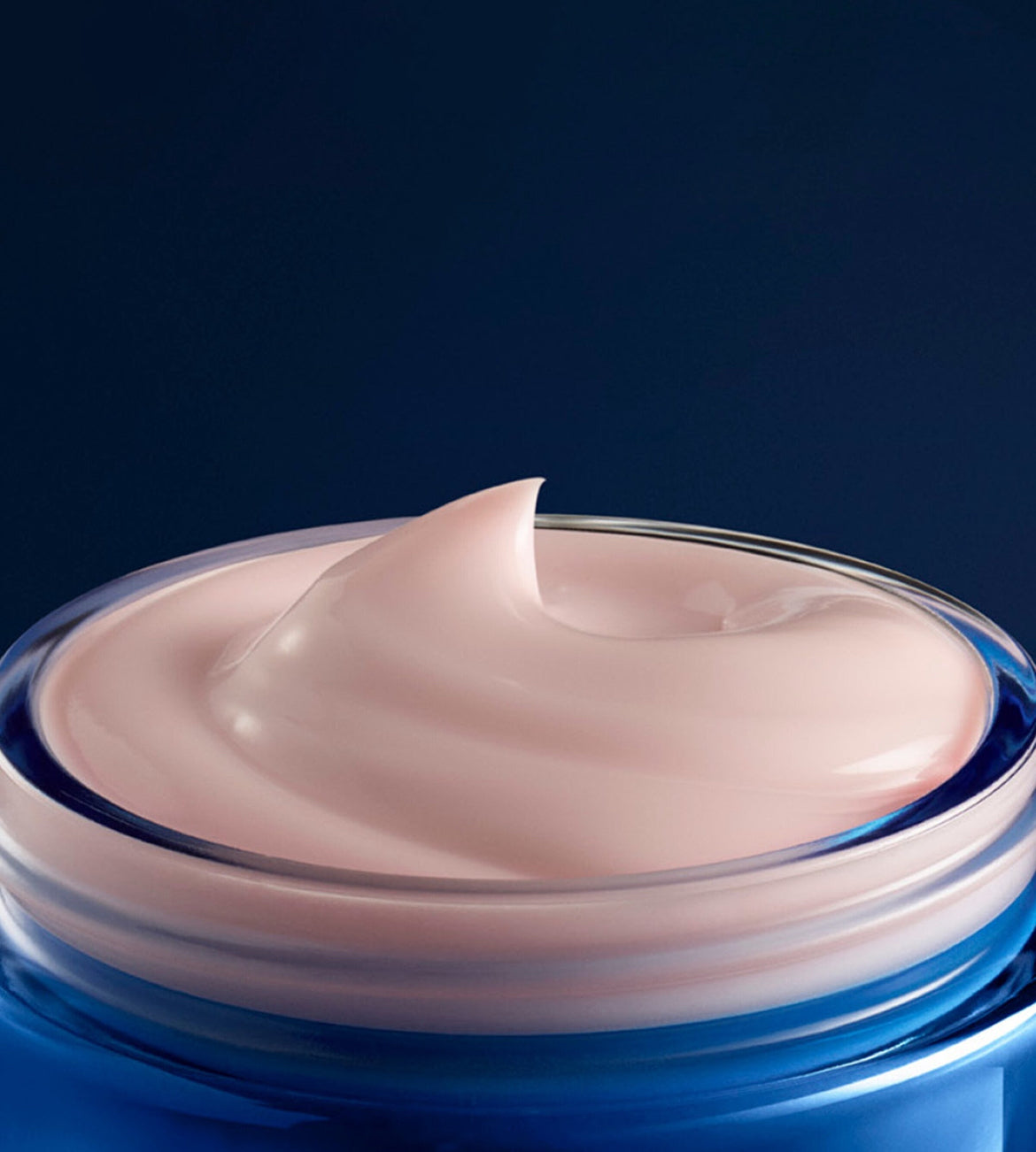 La Prairie Skin Caviar Luxe Sleep Mask 魚子精華瓊貴睡眠面膜 50ml