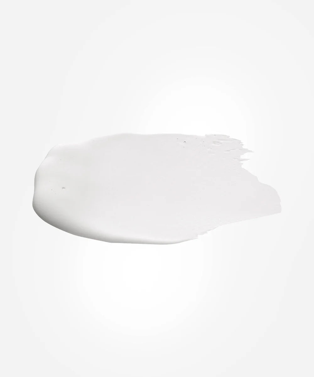 111SKIN Black Diamond Vitamin C Brightening Cleanser 黑鑽維他命C亮膚潔面乳100ml