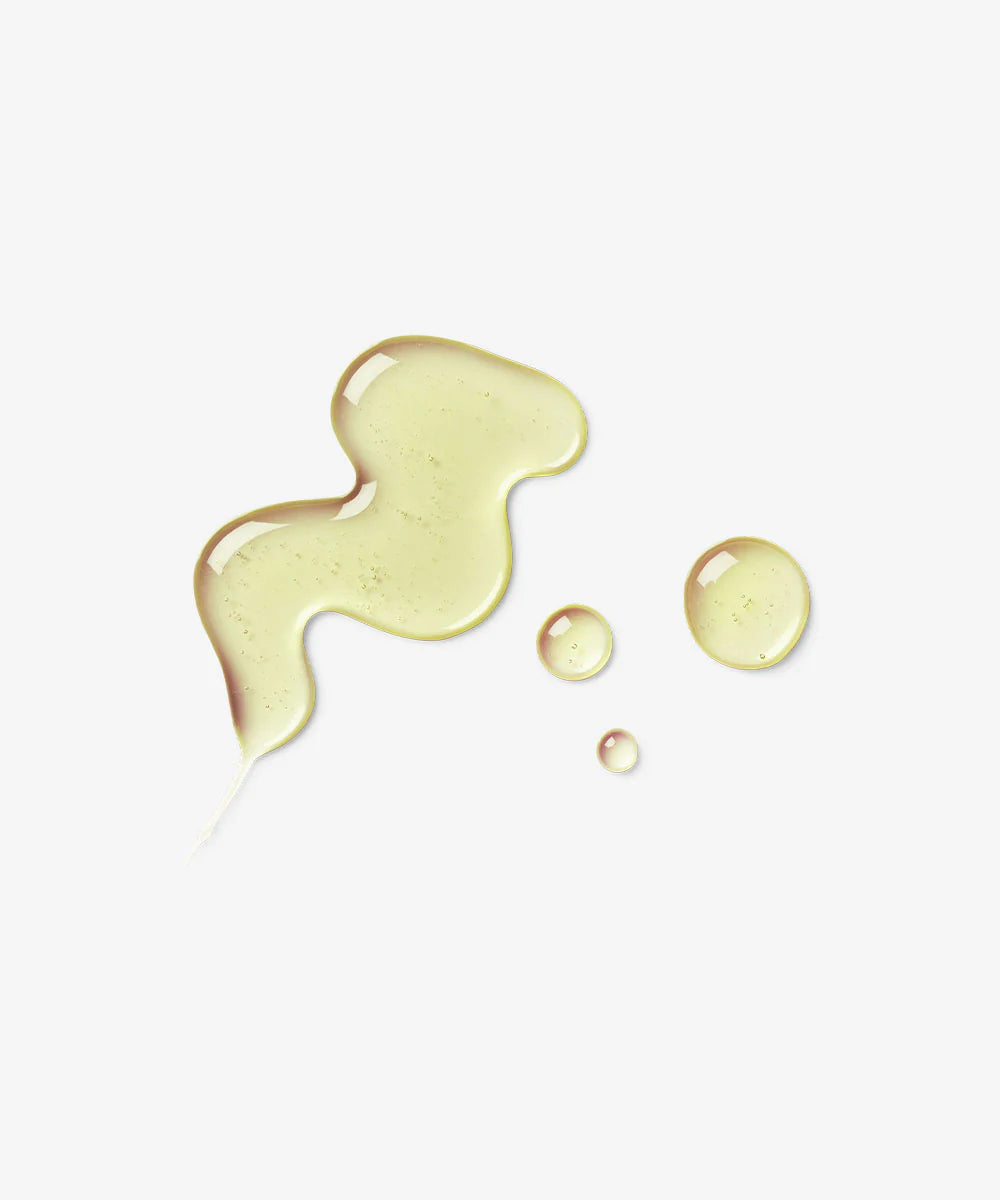 111SKIN Black Diamond Retinol Oil 黑鑽維他命A精華油 30ml