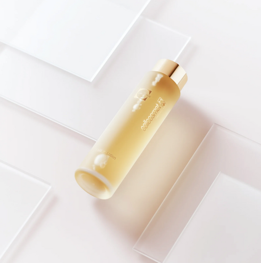 Cellcosmet CellLift lotion Firming and lifting essence water 200ml