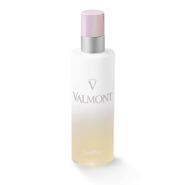 Lumi Peel Revitalizing Toner 250ml (Salon Size)