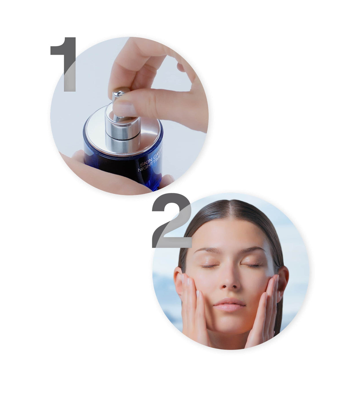 La Prairie Skin Caviar Nighttime Oil 魚子全效晚間修護精華油 20ml