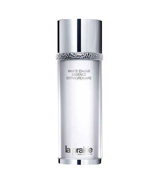 La Prairie White Caviar Essence Extraordinaire 魚子晳白緊緻精華肌底液 150ml