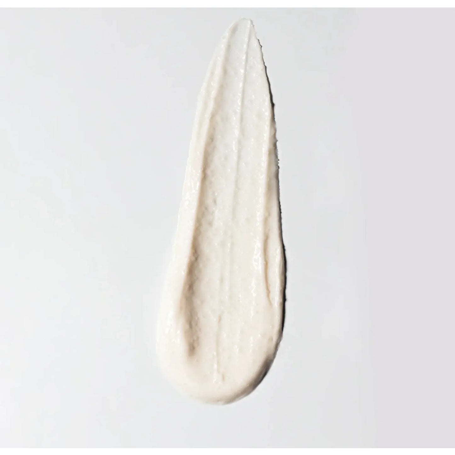 Cellcosmet BodyGommage-XT 身體角質煥膚霜250ml (院裝 Salon Size)