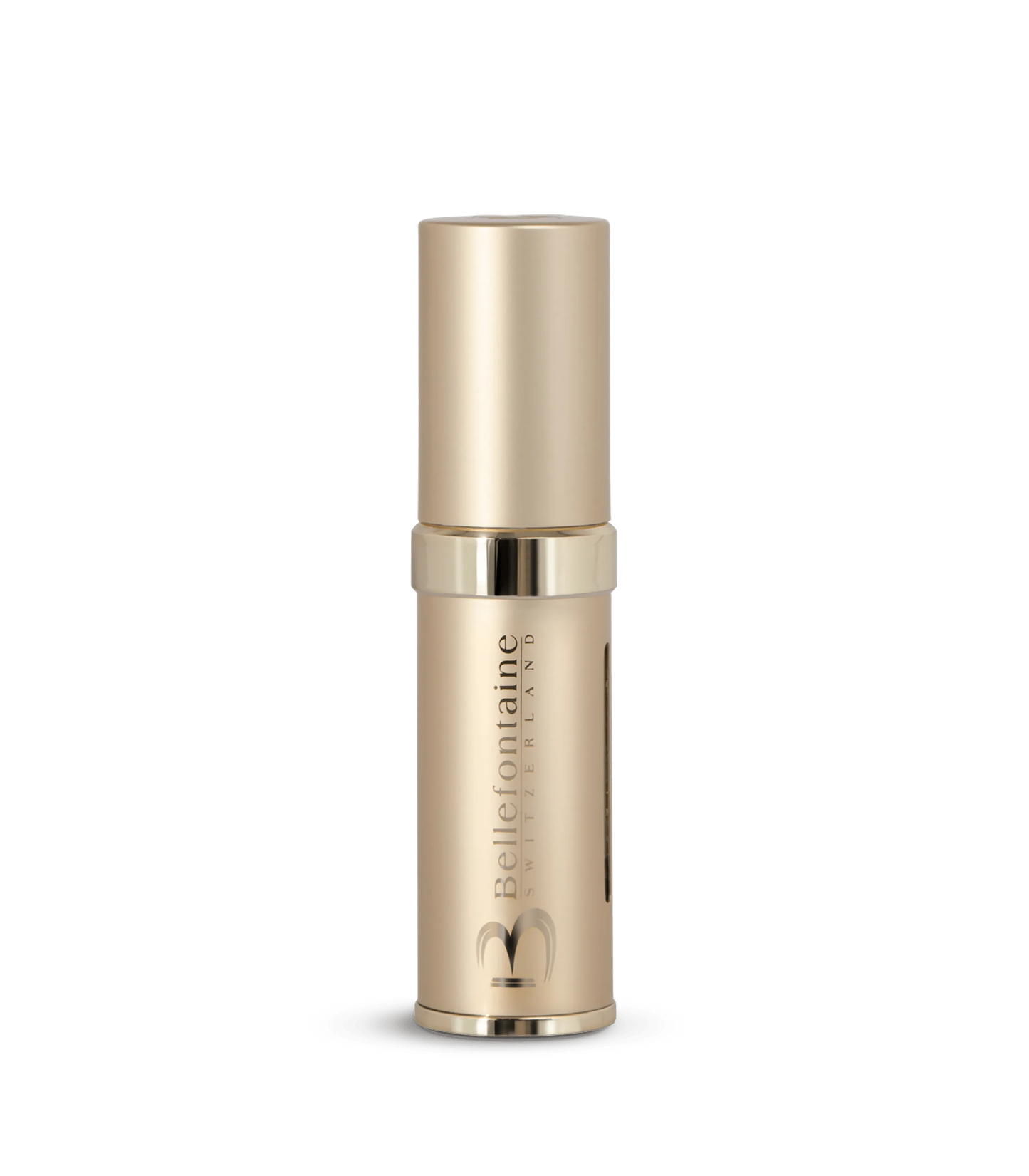 Bellefontaine Eye Contour Lift Serum 眼部抗皺提升精華 50ml (院裝 Salon Size)