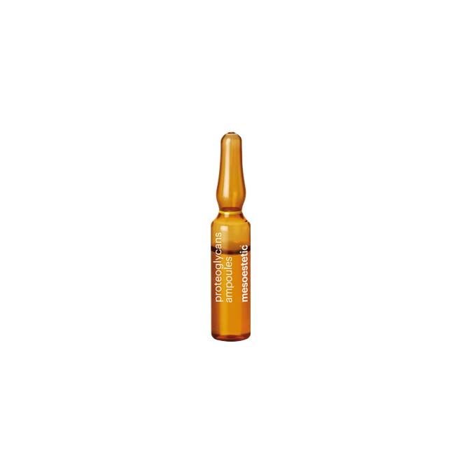 Mesoestetic Proteoglycans Ampoules 機動蛋白膠原精華 2ml x 10