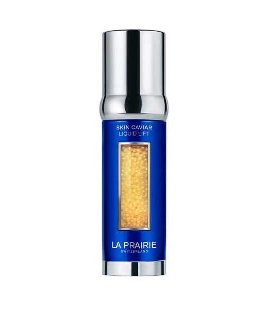La Prairie Skin Caviar Liquid Lift 魚子精華提升緊致液 50ml
