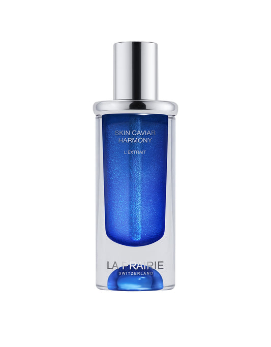 La Prairie Skin Caviar Harmony L’extrait 魚子極致凝肌精華露 20ml