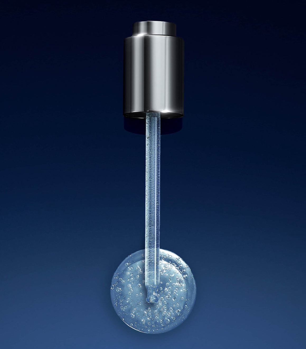 La Prairie Skin Caviar Harmony L’extrait 魚子極致凝肌精華露 20ml