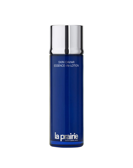 La Prairie Skin Caviar Essence in lotion 魚子活肌精華液 150ml