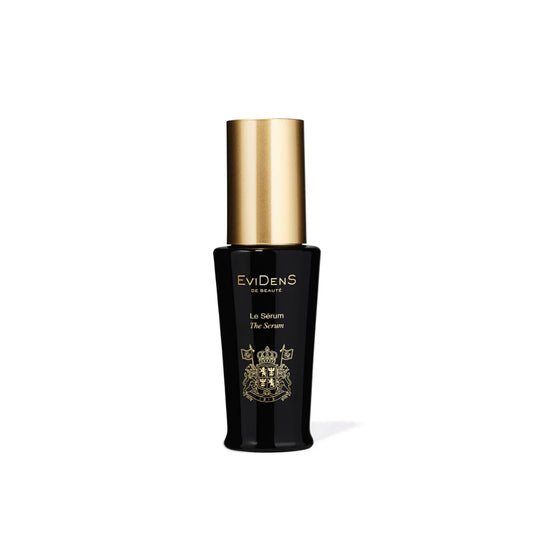EviDens The Serum 三重膠原修復緊致精華 30ml