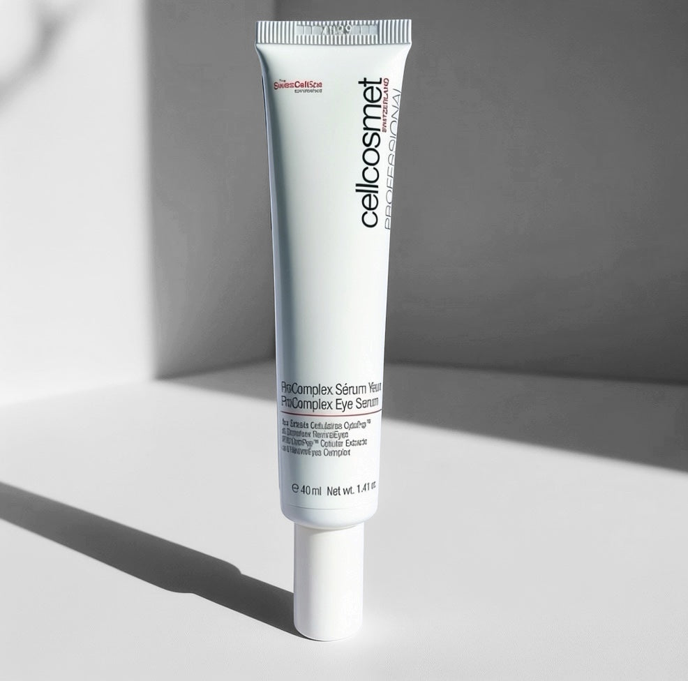 Cellcosmet ProComplex Eye Serum 40ml (Salon Size)