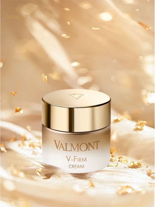 Valmont V-Firm Cream 100ml (Salon Size)
