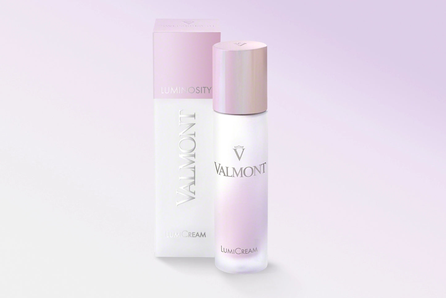 Valmont Lumi Cream 100ml (Salon Size)