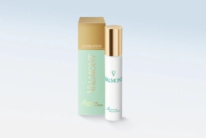 Valmont Serumulsion 水潤補濕精華乳 125ml (院裝 Salon Size)