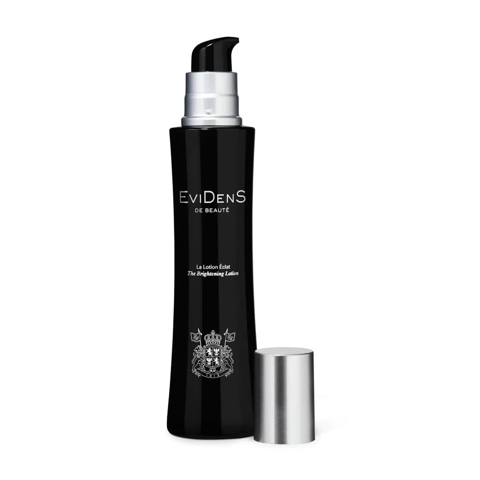 EviDenS Brightening lotion 三重膠原美白精華水 200ml