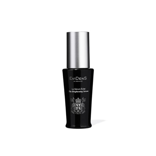 EviDenS The Brightening Serum Triple Collagen Whitening Essence 30ml