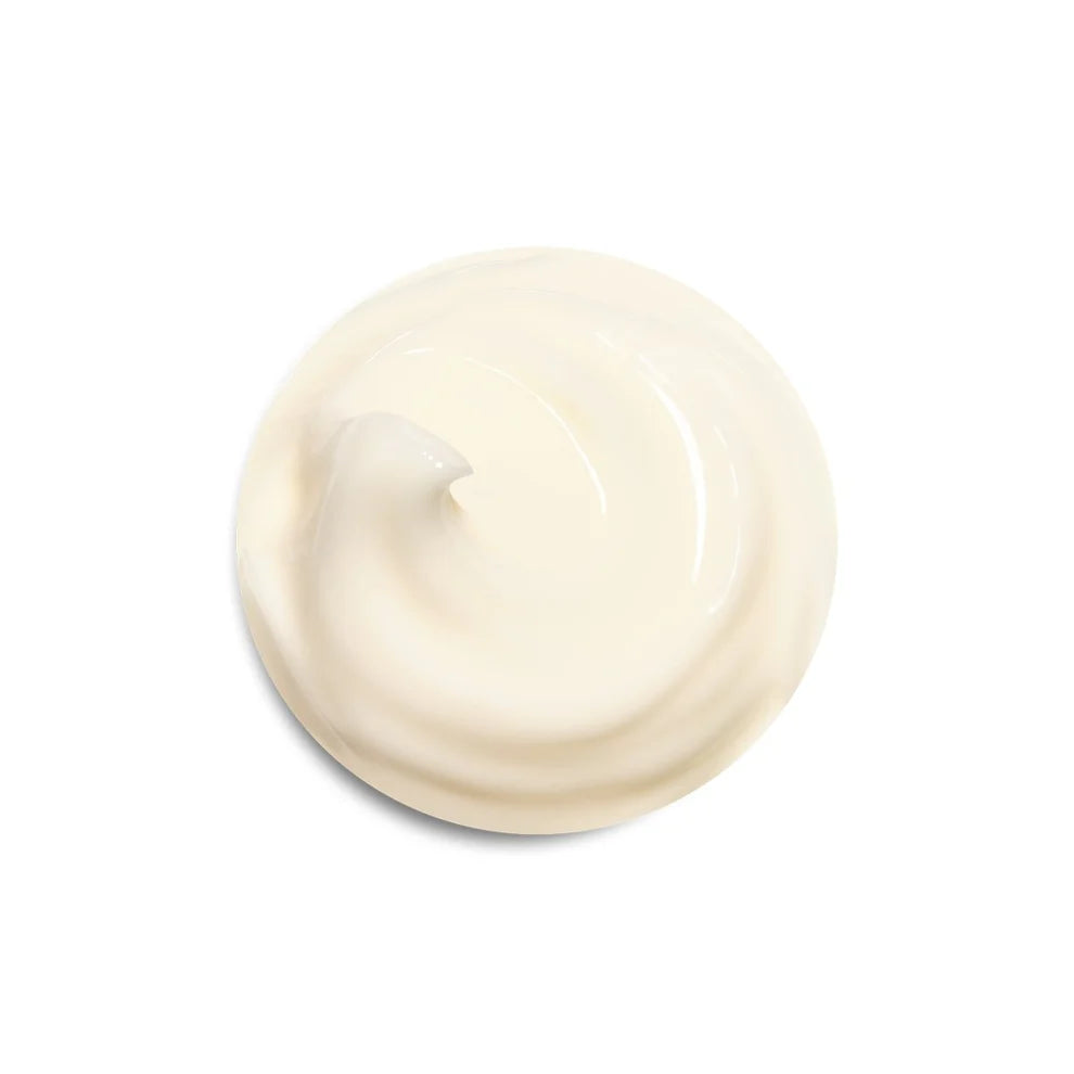 EviDens The Rich Cream Triple Collagen Repair Nourishing Cream 200ml (Salon Size)