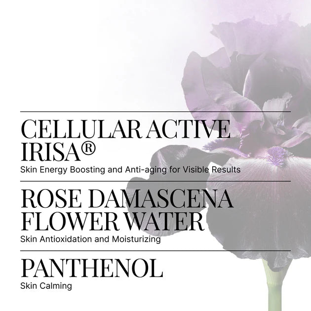 Swiss Perfection Cellular Balancing Water 活細胞平衡調理水 100ml / 400ml (院裝Salon Size)