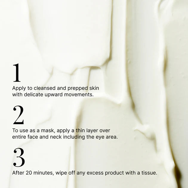 Swiss Perfection Cellular Hydra Recovery Cream 30ml