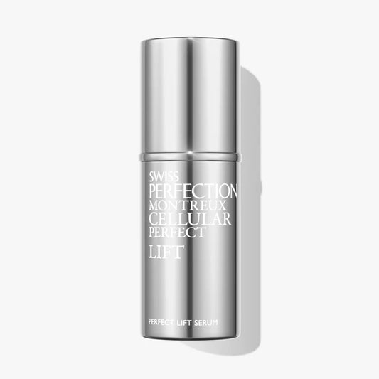 Swiss Perfection Cellular Perfect Lift Serum 30ml