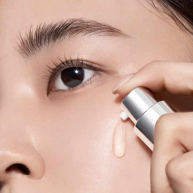 Swiss Perfection Cellular Perfect Lift Serum 細胞極致提升精華30ml