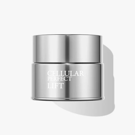 Swiss Perfection Cellular Perfect Lift Cream 50ml