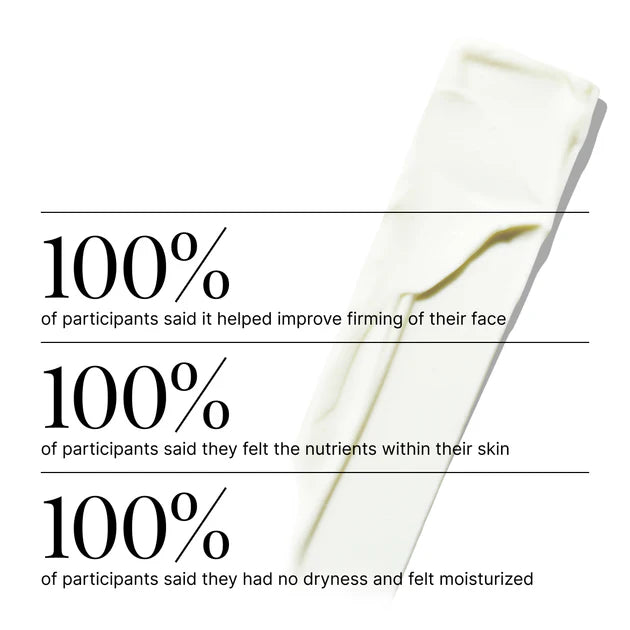 Swiss Perfection Cellular Perfect Lift Cream 50ml