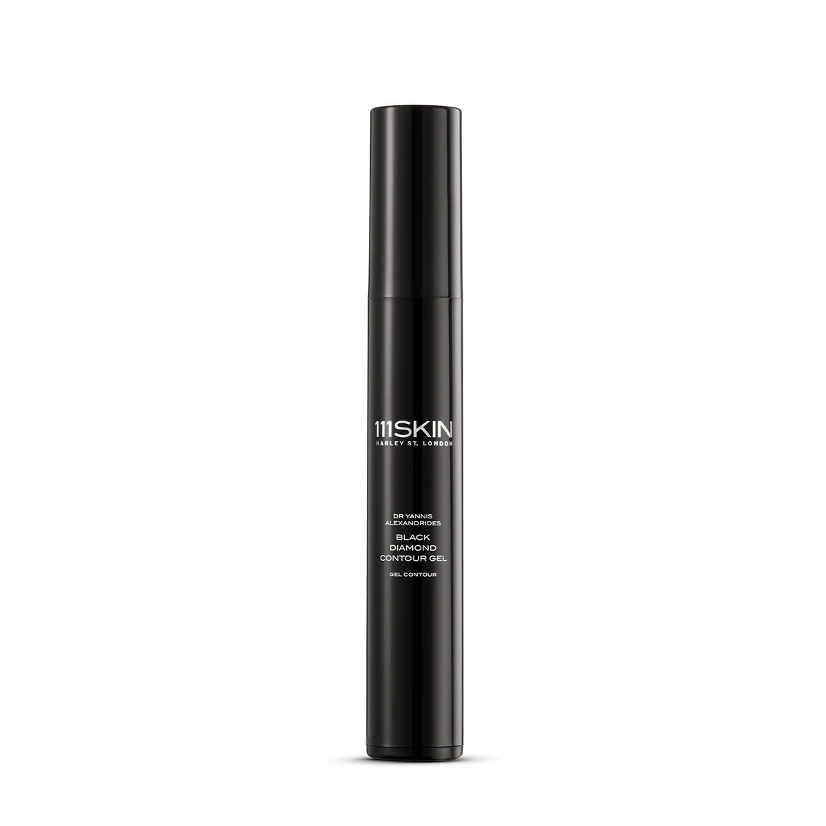 111SKIN Black Diamond Contour Gel 15ml