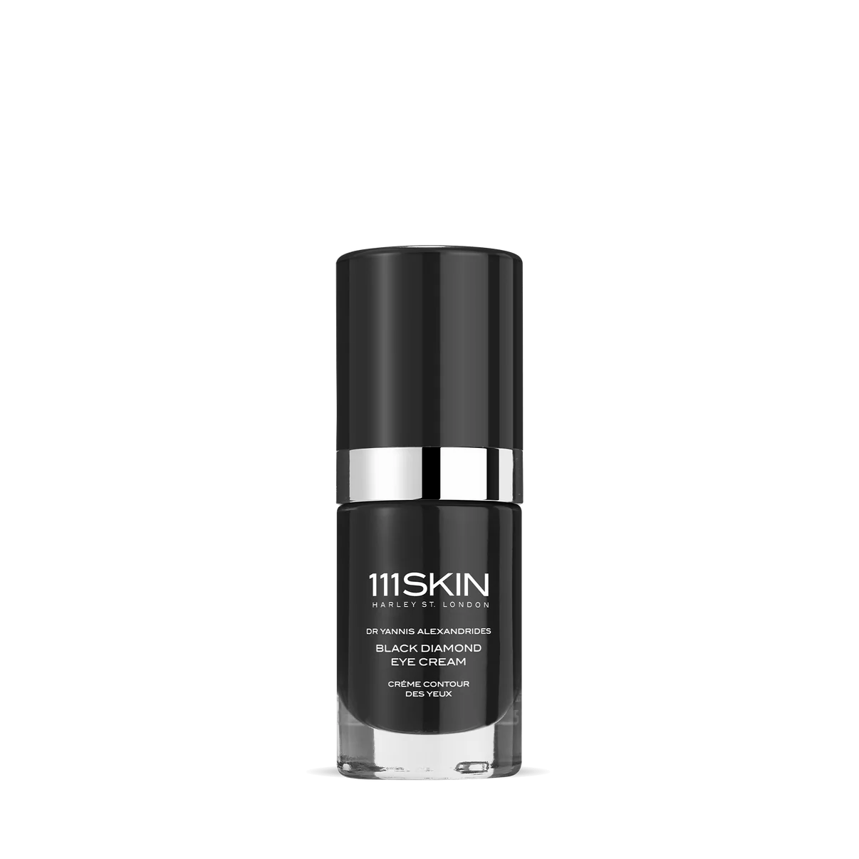 111SKIN Black Diamond Eye Cream 50ml (Salon Size)