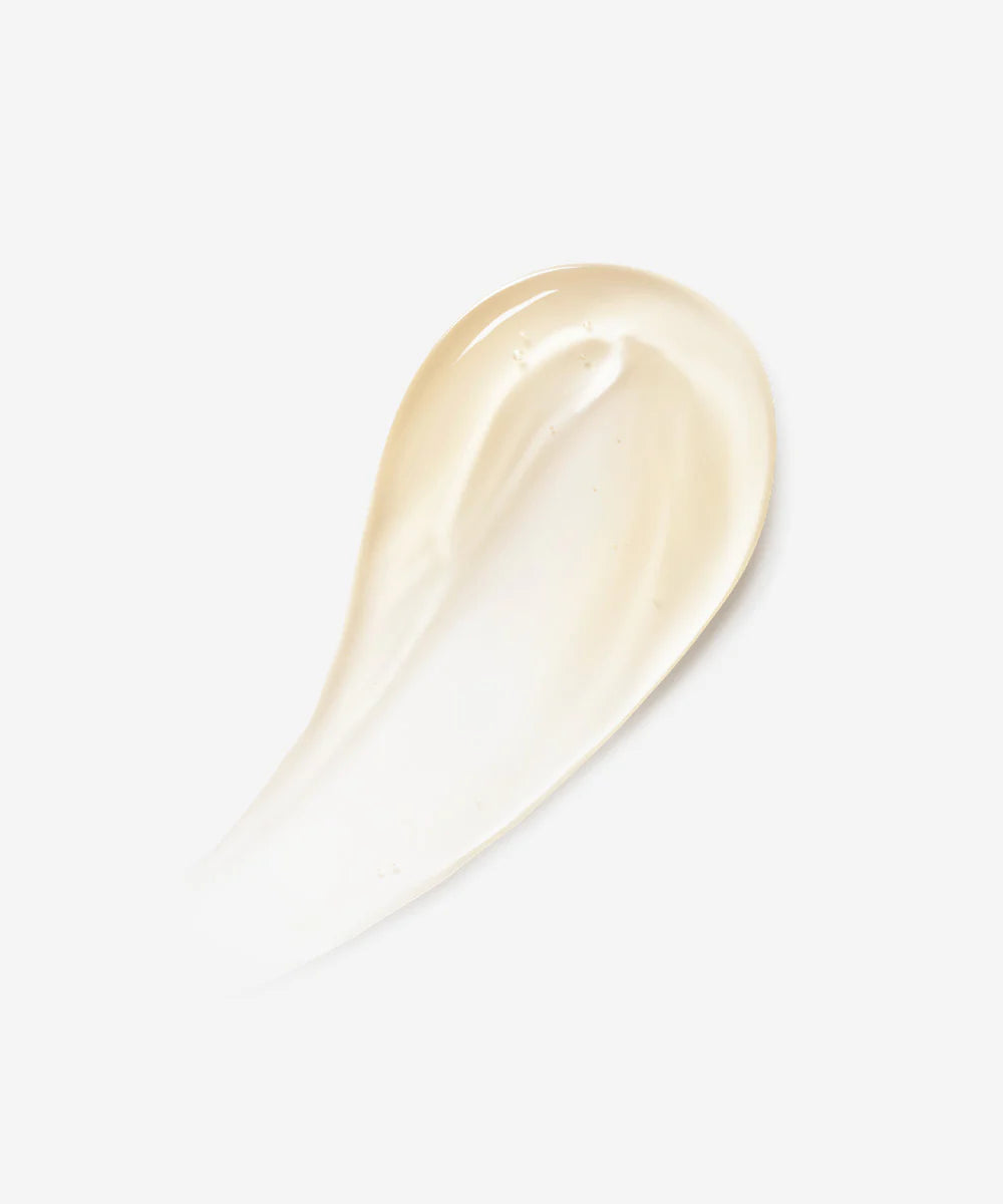 111SKIN Black Diamond Contour Firming Mask 黑鑽保濕緊致面膜 75ml