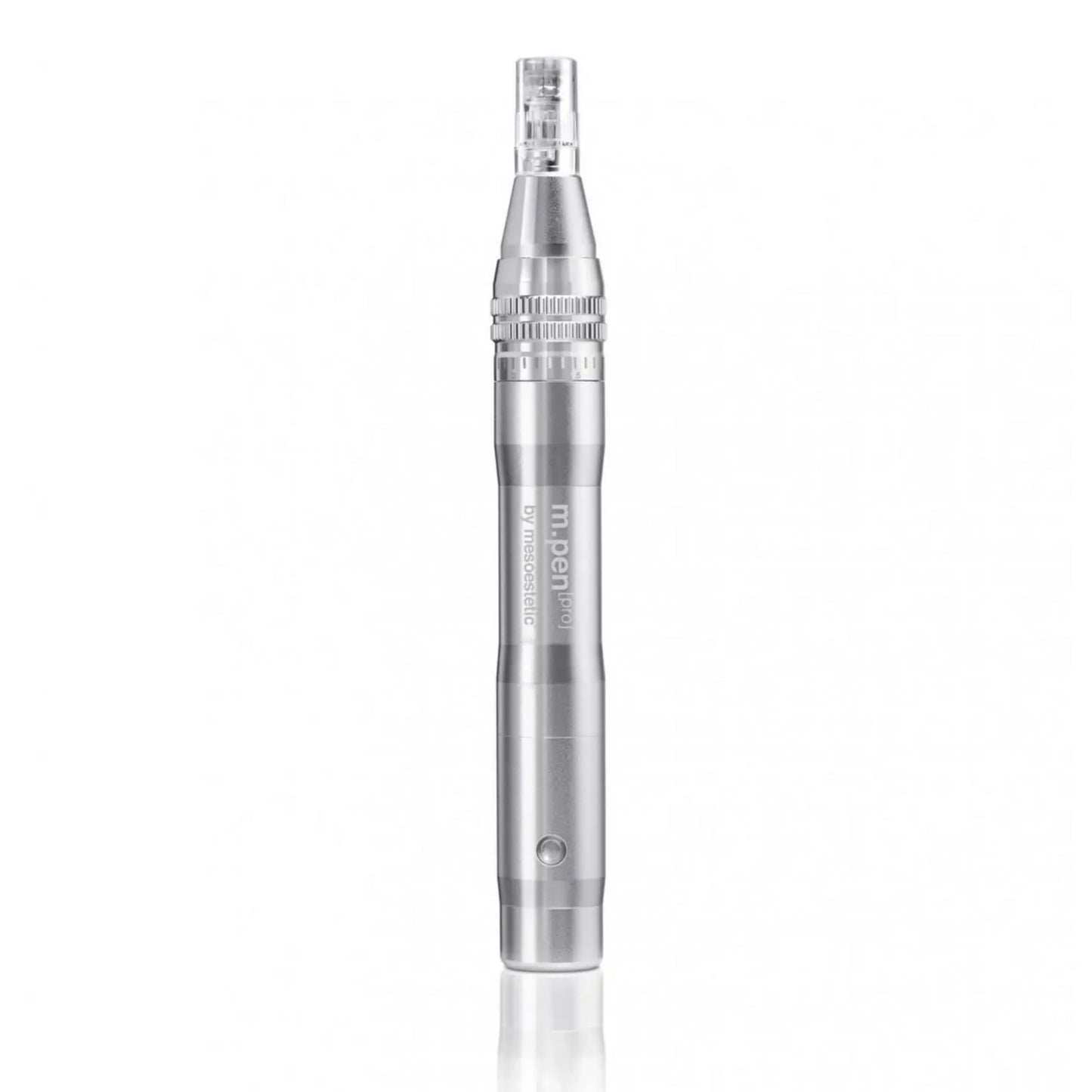 Mesoestetic M.Pen 電動微針專業版