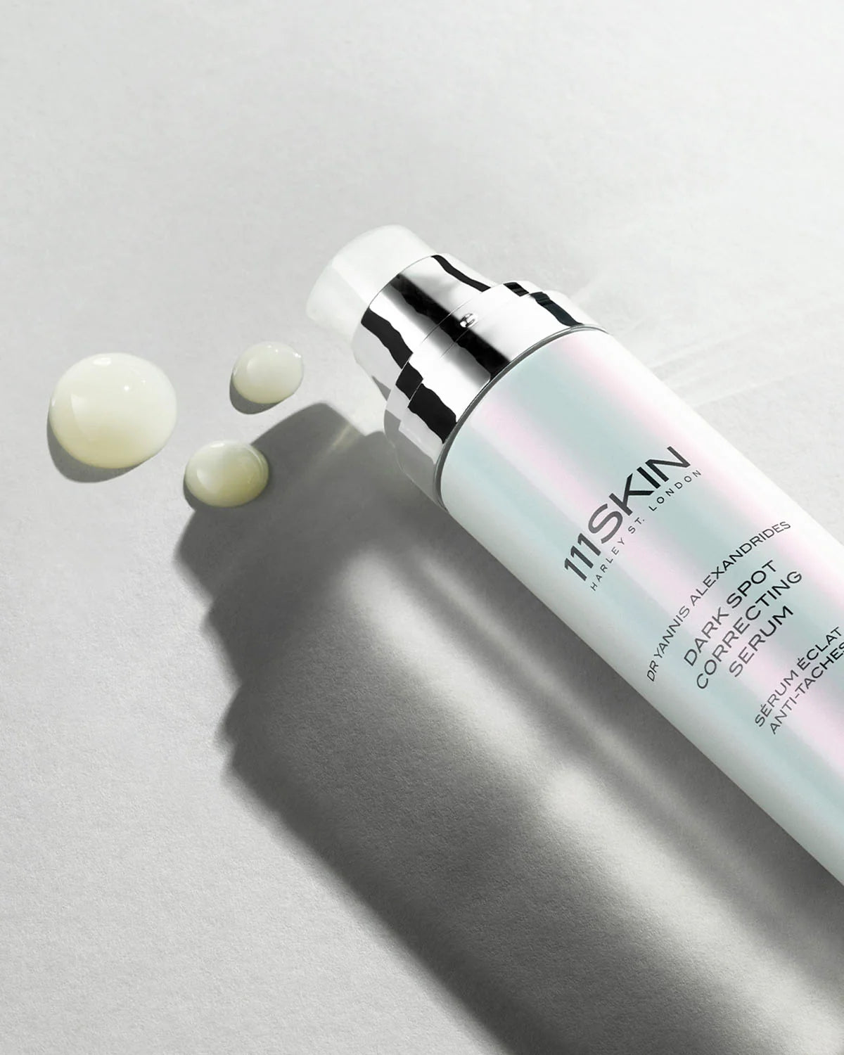 111SKIN Dark Spot Correcting Serum 美白淡斑精華 30ml