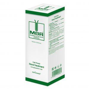 MBR Cell-Power Hand Treatment 活細胞護手霜 100ml