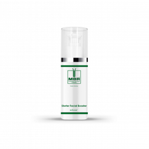 MBR Starter Facial Booster 活細胞滲透爽膚水 150ml