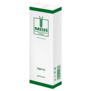 MBR Night Oil 15ml x 2