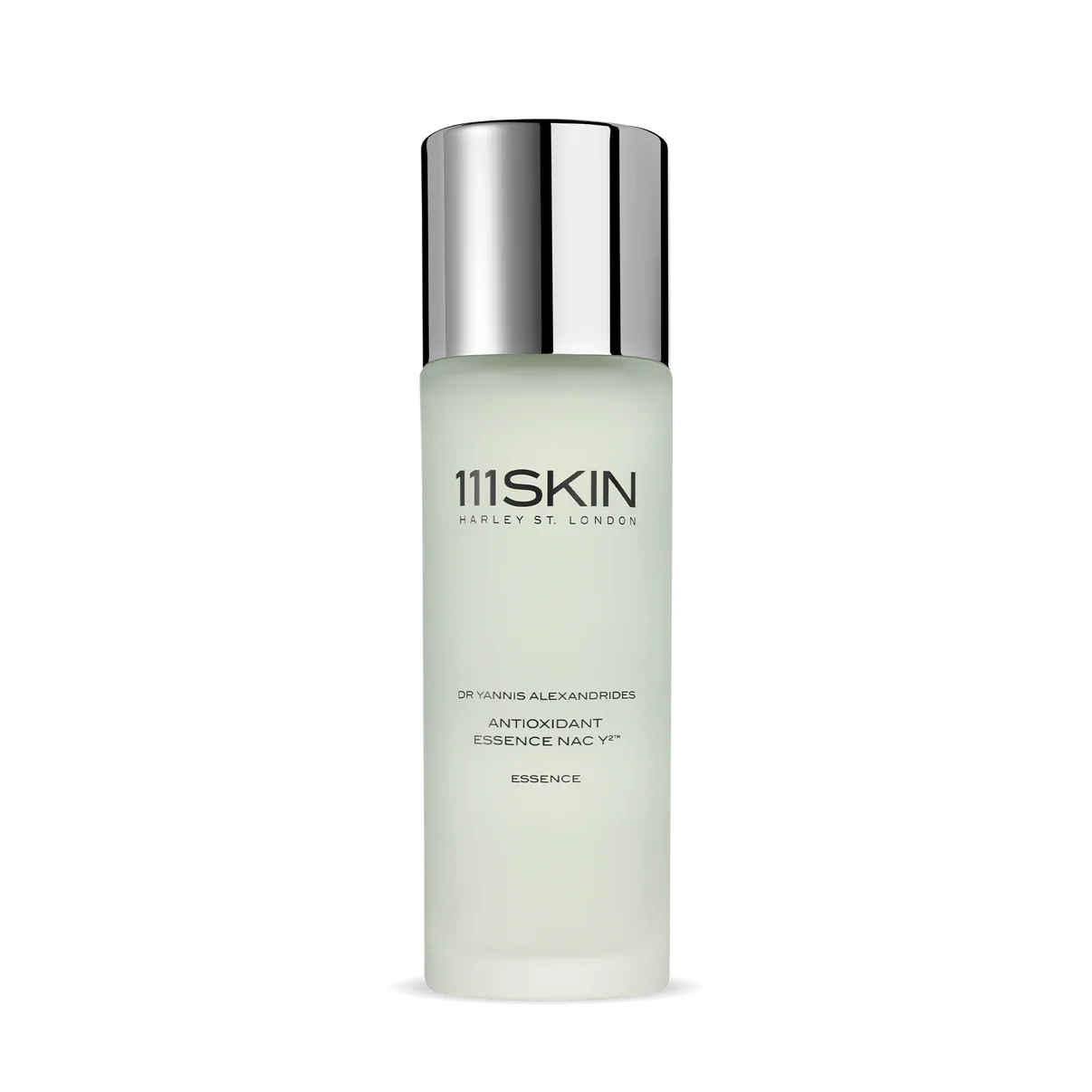 111SKIN Anti-Oxidant Essence NAC Y2 紫鎏金精華水250ml (院裝 Salon Size)