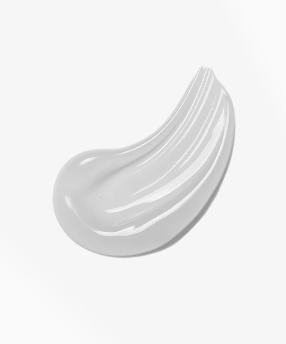 111SKIN Eye Lift Gel NAC Y2 50ml (Salon Size)