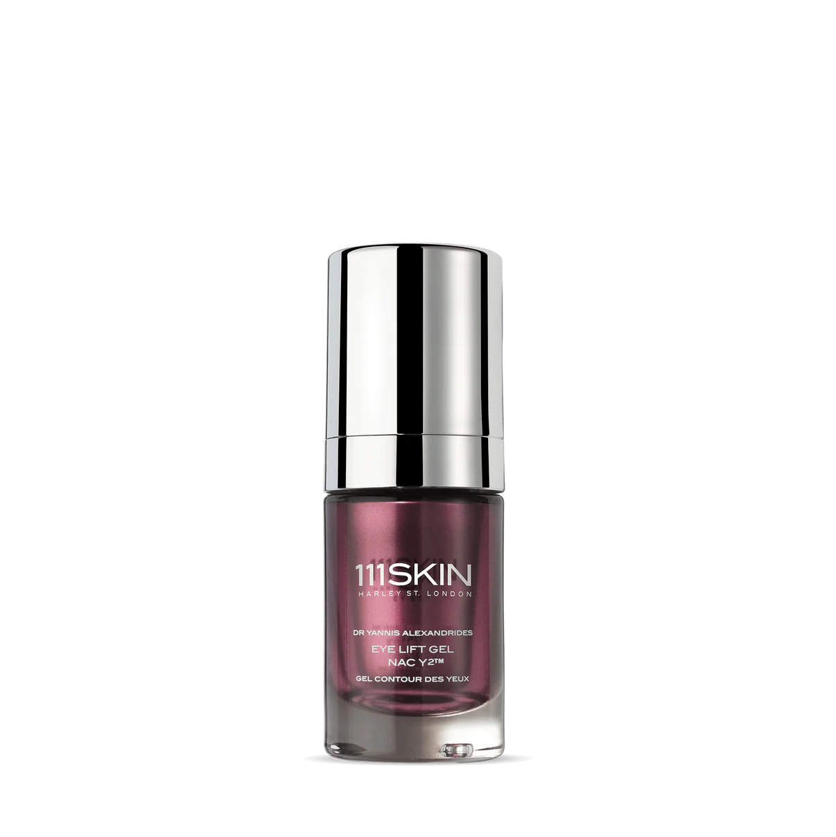 111SKIN Eye Lift Gel NAC Y2 50ml (Salon Size)