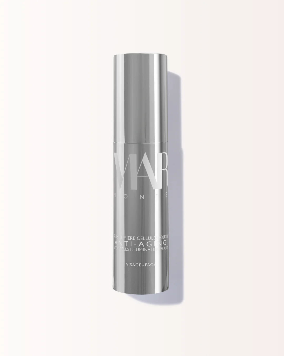 Margy's Monte Carlo Stem Cells illuminating Serum 100ml (Salon Size)