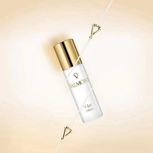 Valmont V-Lift Serum 塑顏抗皺平滑精華 125ml (院裝Salon Size)