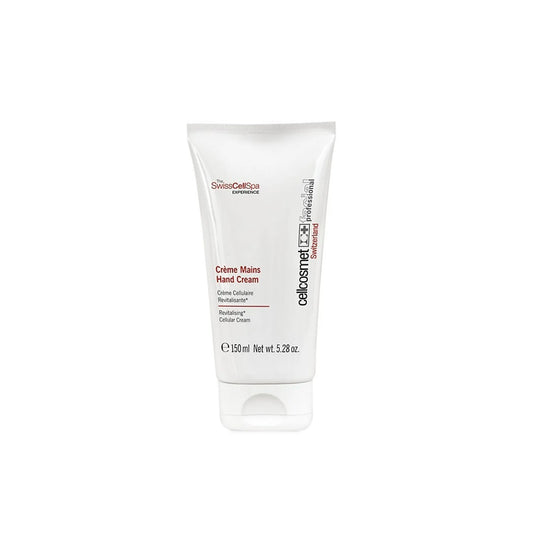 Cellcosmet Hand Cream 100ml