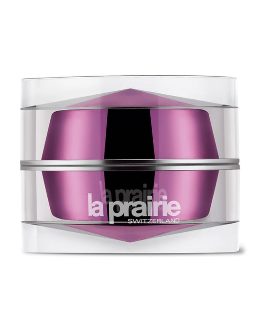 La Prairie Platinum Rare Haute-Re Rejuvenation Eye Cream 稀世鉑金臻極賦活眼霜 20ml