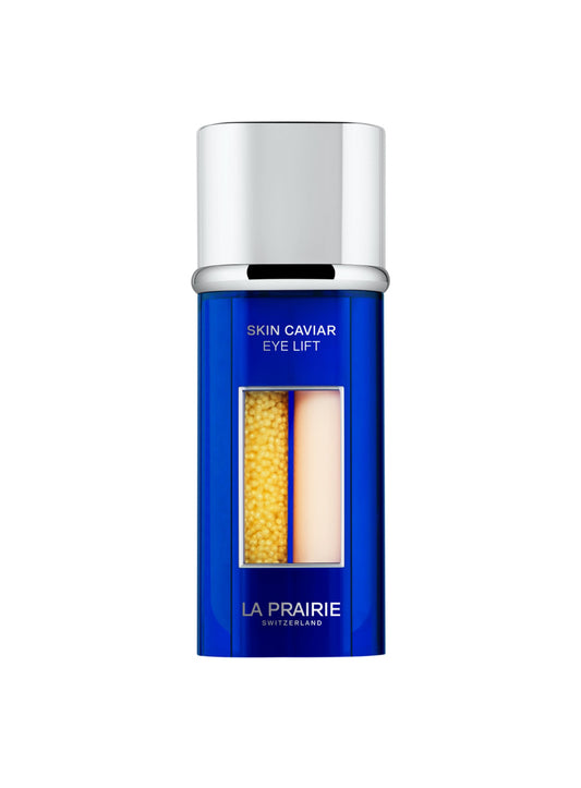 La Prairie Skin Caviar Eye Lift 魚子精華眼部提升緊緻液